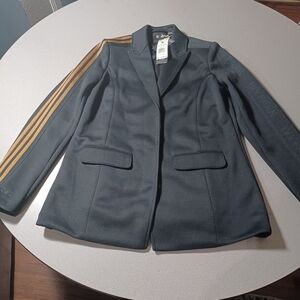 Adidas x Ivy Park Drip 2.2 Blazer M